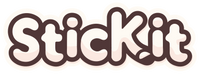 SticKit